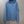 C.P. Company Blue Hoodie