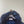 Stone Island Blue/Green Nylon Metal Weft Watro Jacket