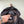 C.P. Company Black Soft Shell Jacket