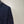 Stone Island Navy Ghost Jumper