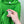 C.P. Company Green Hoodie