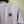 Stone Island Lavender T-Shirt