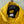 Stone Island Yellow David TC Primaloft Jacket