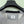 C.P. Company Grey Jumper