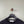 Stone Island Navy T-Shirt