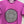 Stone Island Purple T-Shirt