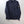 Stone Island Navy Overshirt