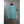 Stone Island Baby Blue Jumper