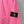 Stone Island Pink Hoodie