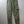 Stone Island Green RE-T Cargo Bottoms