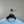Stone Island Baby Blue Jumper