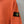 Stone Island Orange Jumper