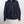 Stone Island Navy Skin Touch Jacket