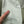 Stone Island Light Grey Jumper