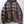 C.P. Company Khaki D.D Shell Down Jacket