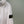Stone Island White Skin Touch Jacket