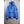 Stone Island Blue Membrana Jacket