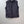 Stone Island Black Micro Yarn Down Gilet