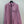 Stone Island Purple Overshirt
