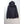 C.P. Company Black Smock