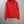 C.P. Company Red Hoodie