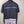 Stone Island Navy T-Shirt