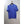 Stone Island Blue T-Shirt
