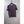 Stone Island Pink Dust T-Shirt
