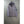 C.P. Company Grey Hoodie