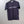 Stone Island Charcoal Grey T-Shirt