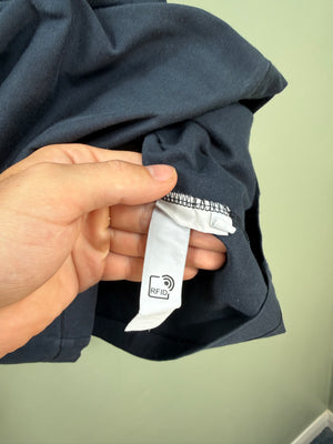 Stone Island Navy T-Shirt