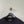 Stone Island Charcoal Grey Shadow Project Knit Jumper