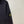 Stone Island Black Hoodie