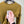 Stone Island Mustard Jumper