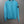 Stone Island Aqua Blue Jumper