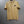 Stone Island Yellow Slim Fit Polo