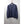 Stone Island Navy Jumper