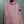Stone Island Pink Hoodie