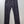 Stone Island Black SL Jeans