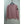 Stone Island Rose Quartz Jumper