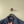 Stone Island Deep Blue Overshirt