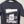 Stone Island Black T-Shirt