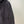 C.P. Company Black Soft Shell Parka Jacket
