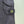 Stone Island Black RE-T Cargo Bottoms