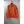 Stone Island Orange Overshirt