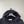 Stone Island Black Hoodie