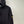 Stone Island Black Hoodie