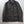 Stone Island Khaki Cotton Cordura Jacket