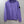 Stone Island Purple Hoodie