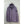 Stone Island Purple Micro Reps Parka Jacket